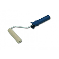ROULEAU FINITION BRILLANTE 110MM ROULEAU FINITION BRILLANTE 110MM